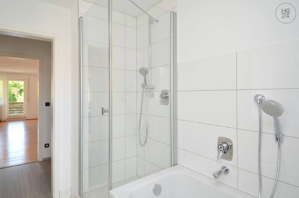 2 Zimmer Wohnung im Fischerviertel – 89073 Ulm – Vorschaubild 11