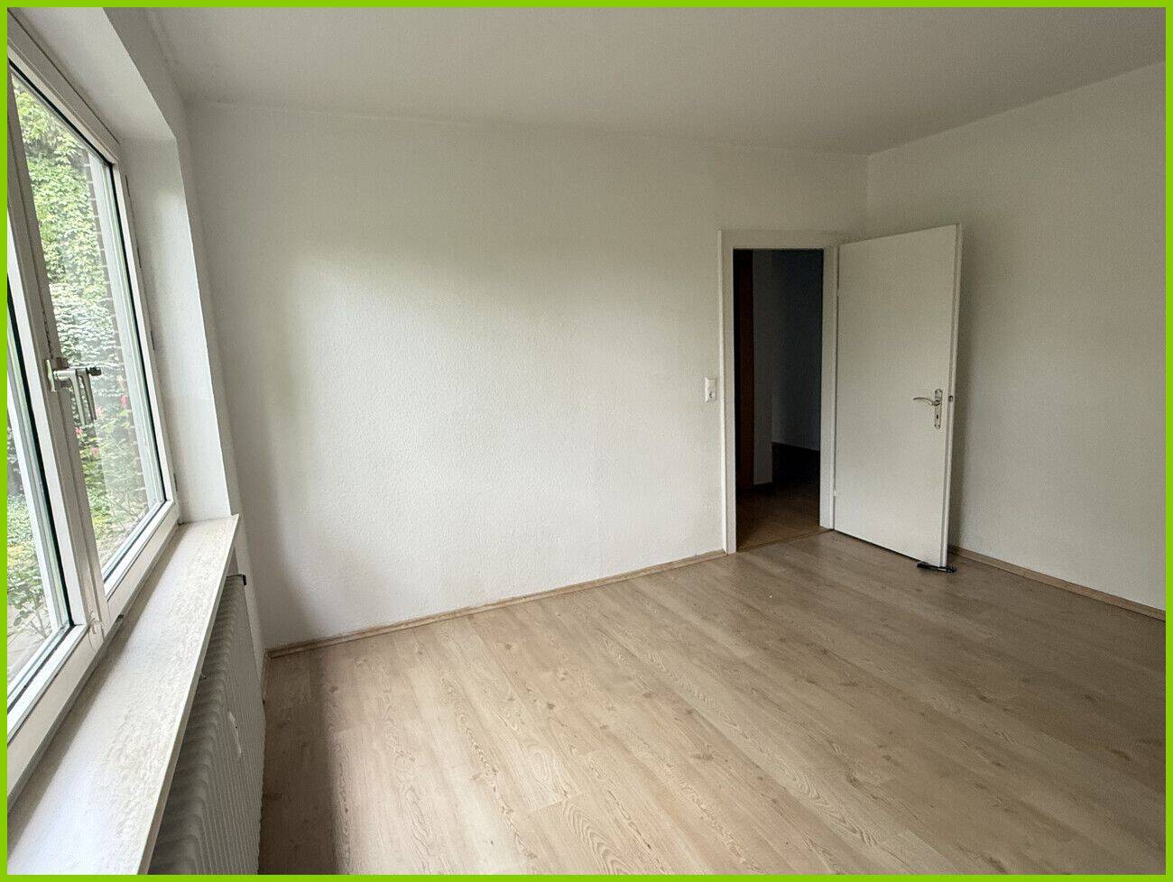 °°° gut geschnittene HochParterre -Wohnung in Buxtehude-Süd °°° – 21614 Buxtehude – Vorschaubild 10