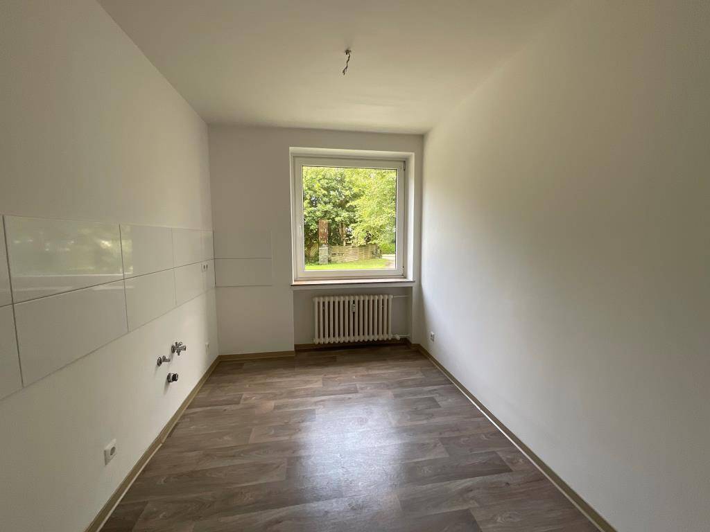 Zentral gelegene 3-Zimmer-Wohnung mit Balkon in Aurich-Popens! – 26603 Aurich – Vorschaubild 12