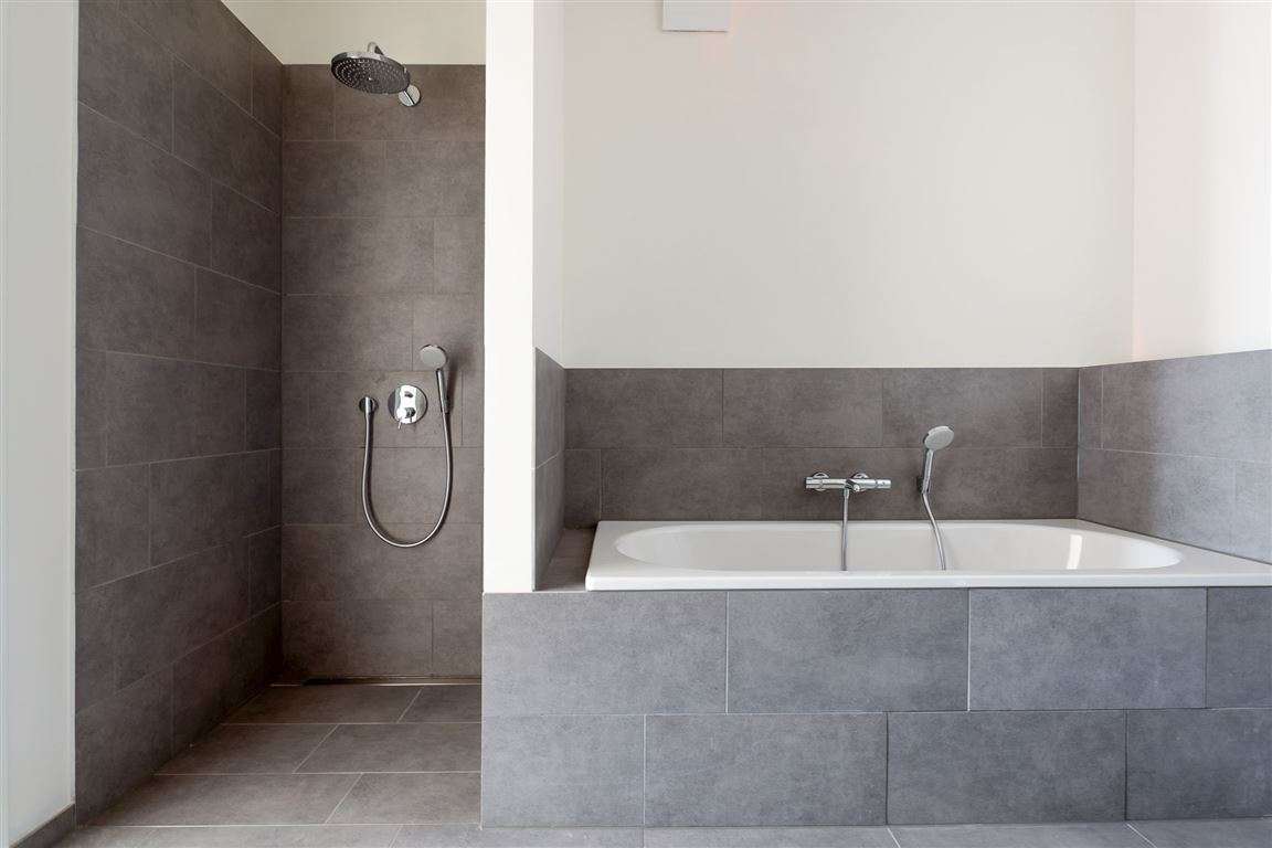 KEINE KÄUFERPROVISION – bezugsfreier PREMIUM NEUBAU | TOLLER SCHNITT | 3 Balkone | Lift | TG – 10785 Berlin – Vorschaubild 11