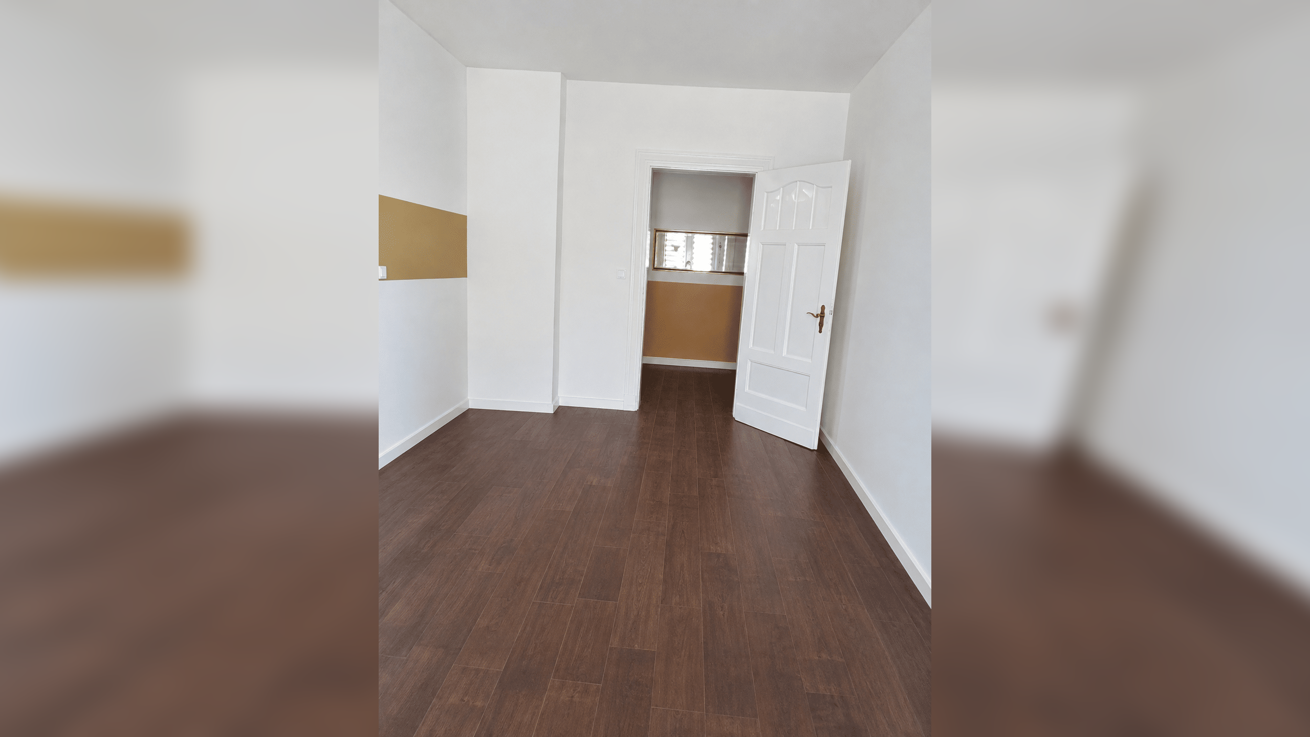 4-Zimmer-Wohnung in Orensteinstraße 2, WE7, 44149 Dortmund. – 44149 Dortmund – Vorschaubild 10