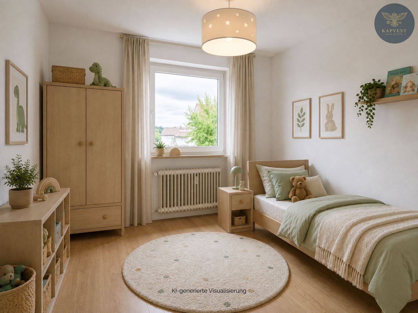 Bild 8