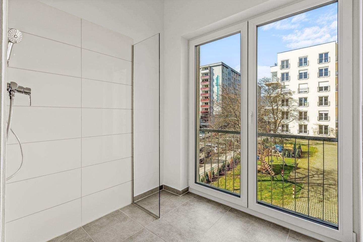 Sofortbezug 4 oder 5 Zimmer, Neubau, Erstbezug – 0172-3261193 (Termine Mo–So) – 10243 Berlin – Vorschaubild 10