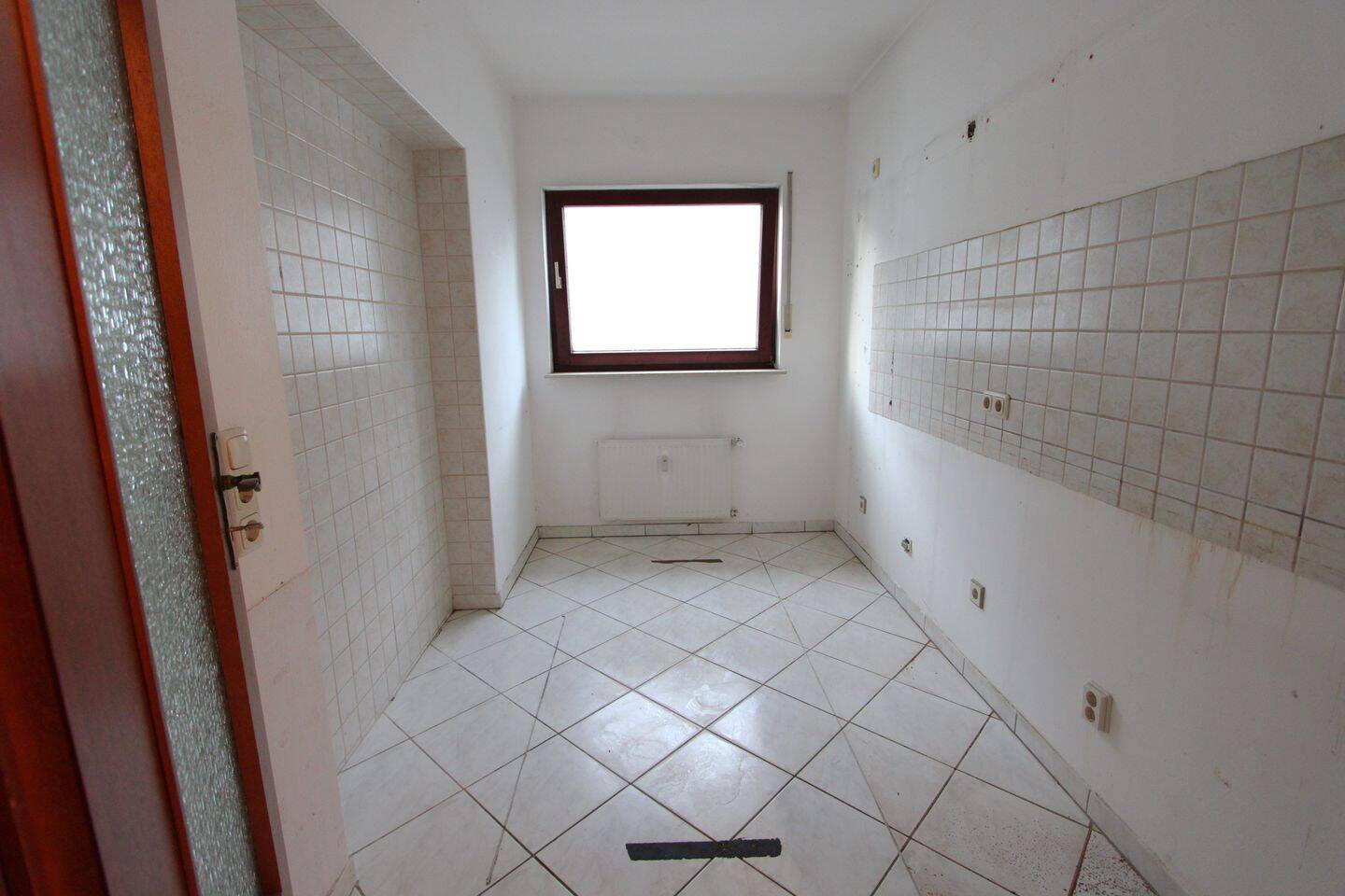 2-Zimmerwohnung mit Balkon und Stellplatz in Offenbach – 63071 Offenbach am Main – Vorschaubild 8