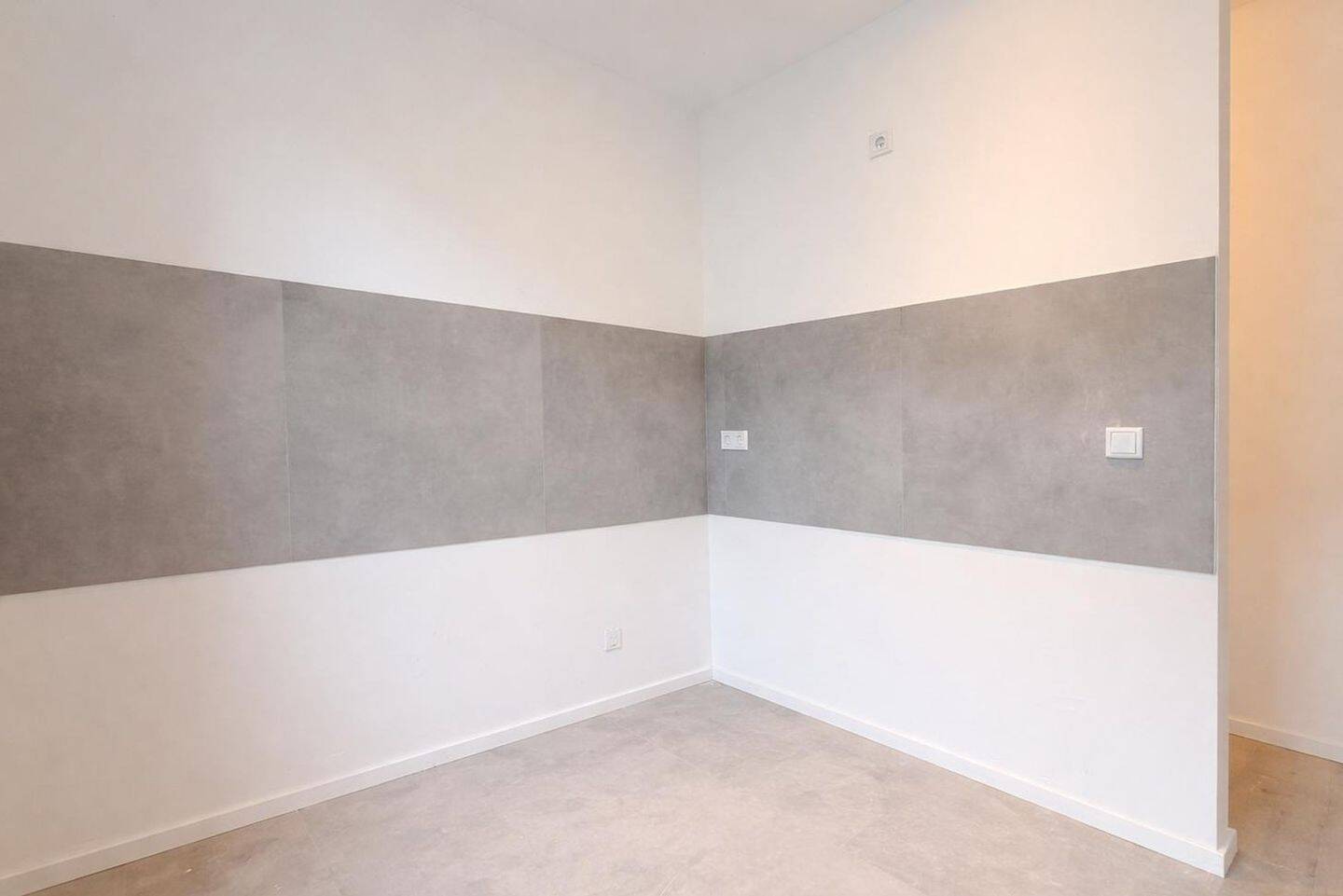 Provisionsfrei! TOP 2,5-Zimmer-Maisonette Wuppertal Barmen – 42283 Wuppertal – Vorschaubild 11