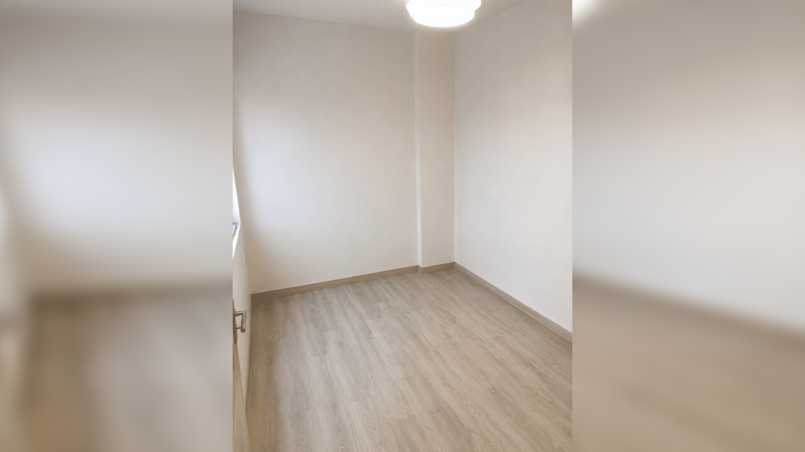 4-Zimmer-Wohnung in Orensteinstraße 2, WE7, 44149 Dortmund. – 44149 Dortmund – Vorschaubild 11