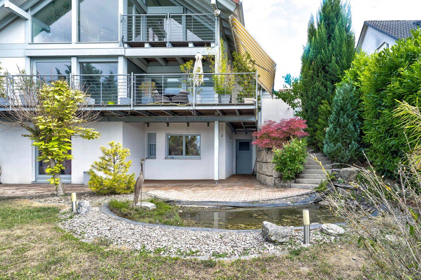 Bild 10