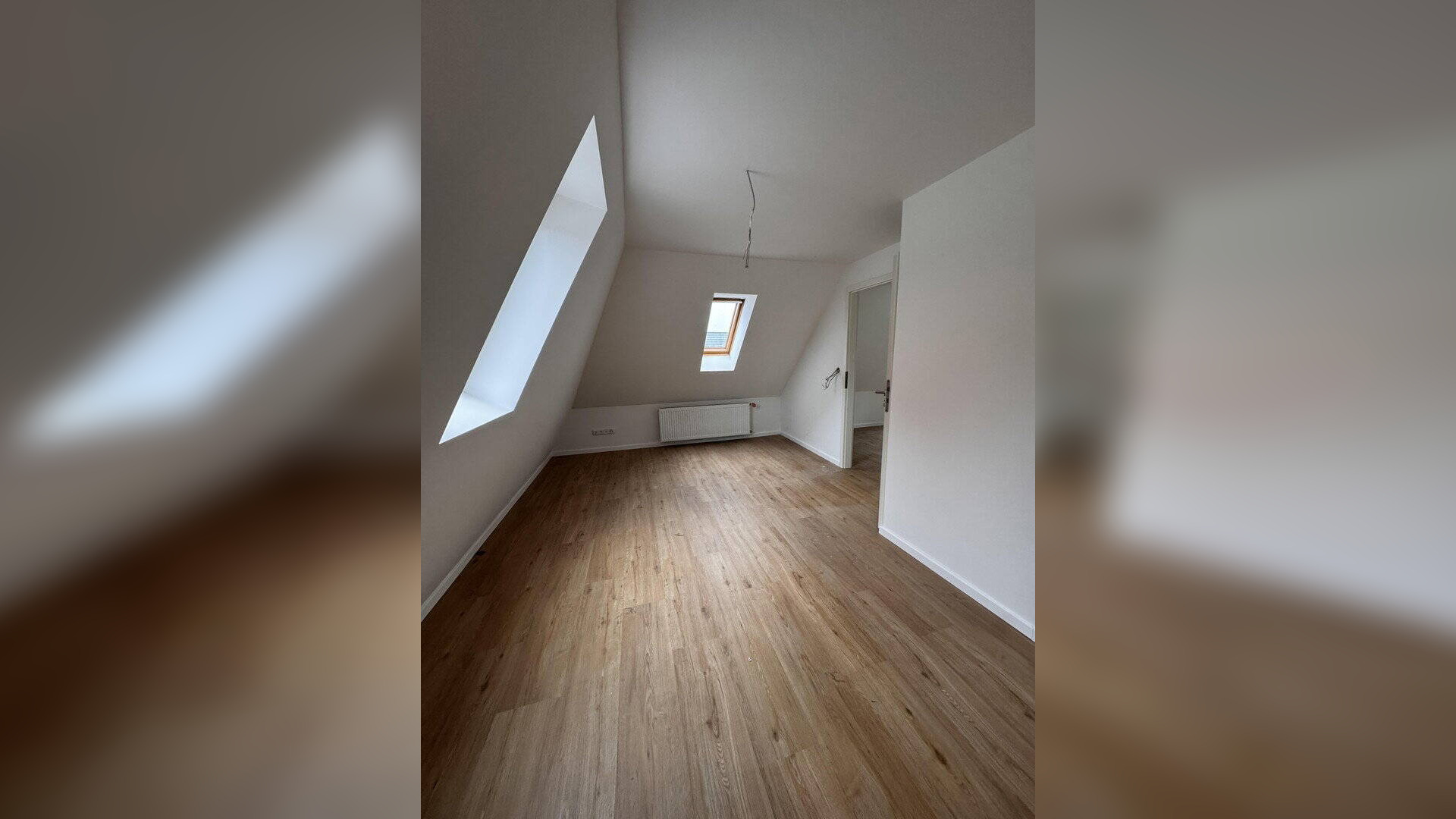 Mitarbeiterwohnung , Personalwohnungen , Mounteurswohnung Scharbeutz und Umgebung – 23684 Scharbeutz – Vorschaubild 9