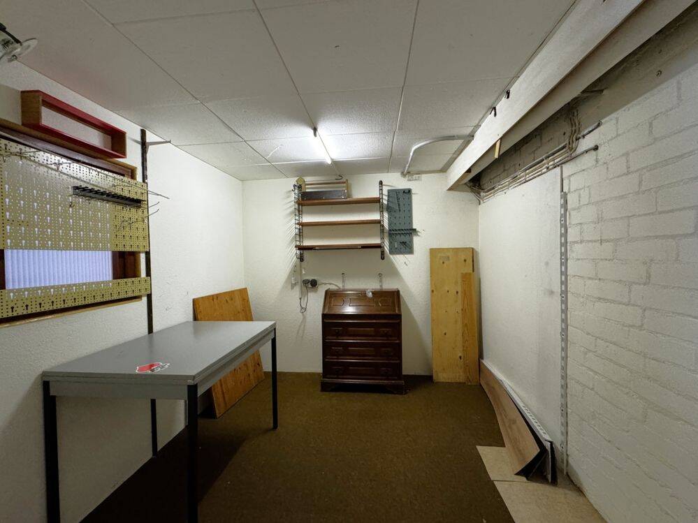 Wohnen in Rahlstedt – gepflegte 3-Zimmer-Wohnung mit sonnigem Balkon – 22149 Hamburg – Vorschaubild 10