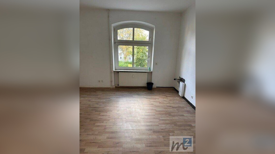 Schöne lichtdurchflutete Wohnung mit separatem Mansardenzimmer! – 42897 Remscheid – Vorschaubild 11