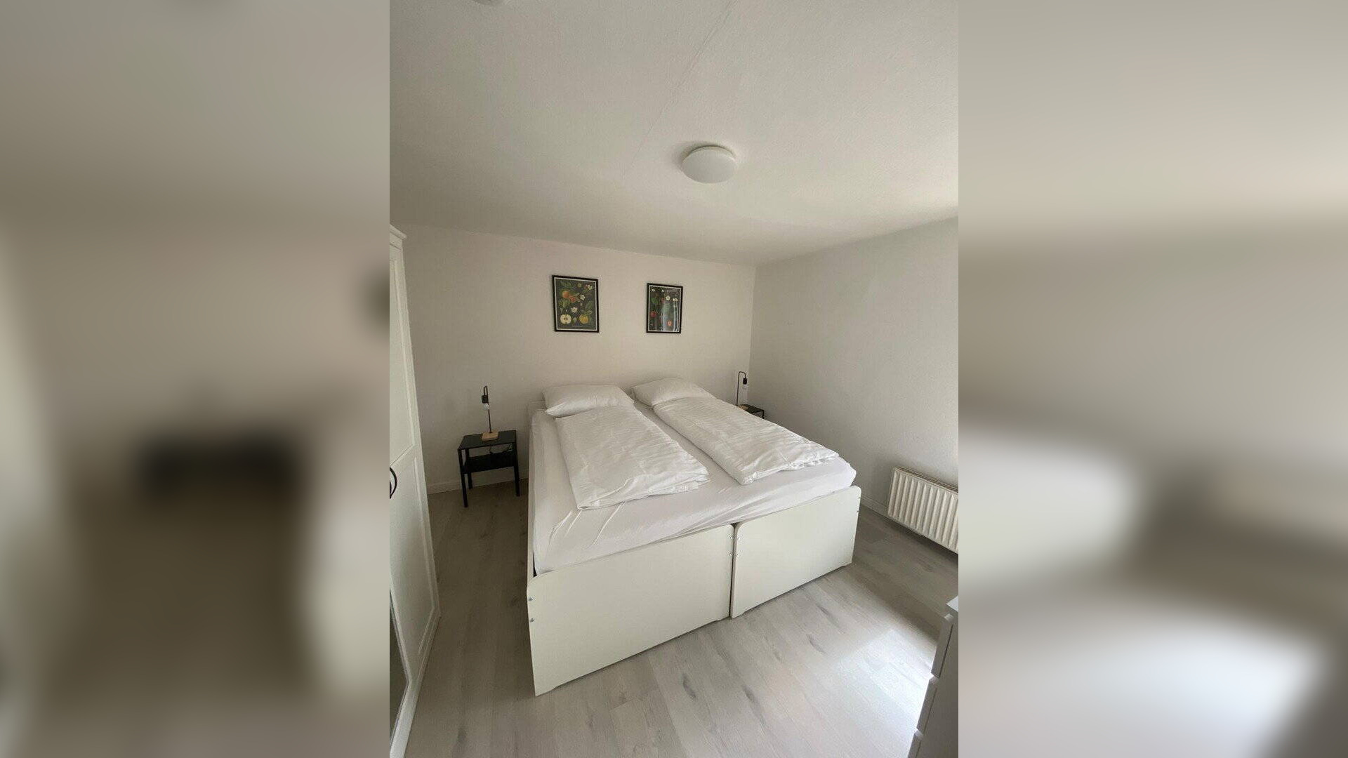 Mitarbeiterwohnung , Personalwohnungen , Mounteurswohnung Scharbeutz und Umgebung – 23684 Scharbeutz – Vorschaubild 10