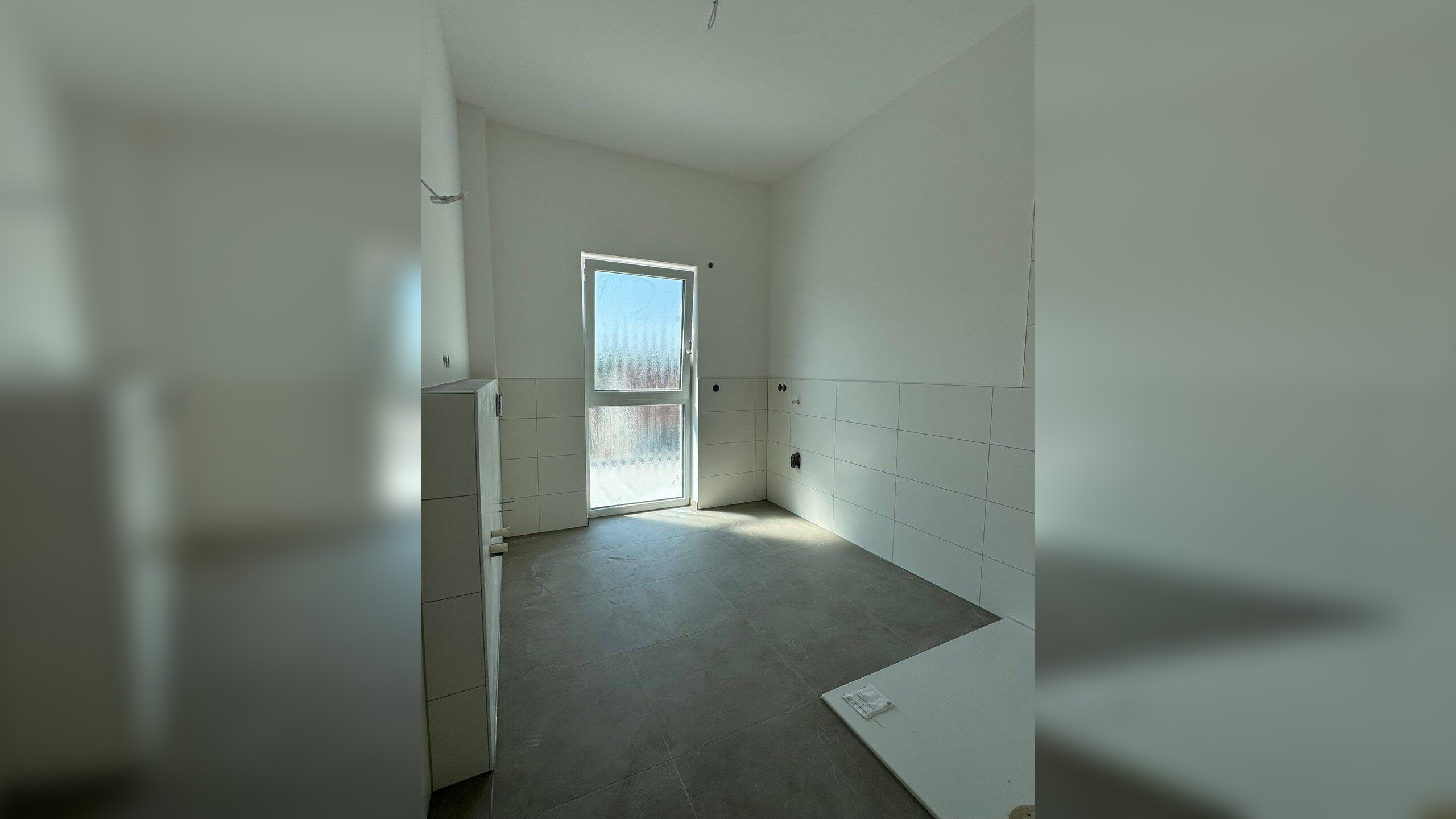 Exklusive 2-Zimmer Penthousewohnung – 27283 Verden (Aller) – Vorschaubild 9