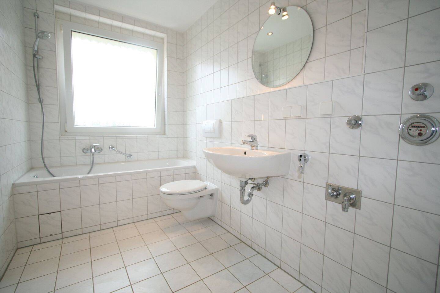 Modernes Wohnambiente im „Energiesparhaus“ geniessen!! – 31275 Lehrte – Vorschaubild 10