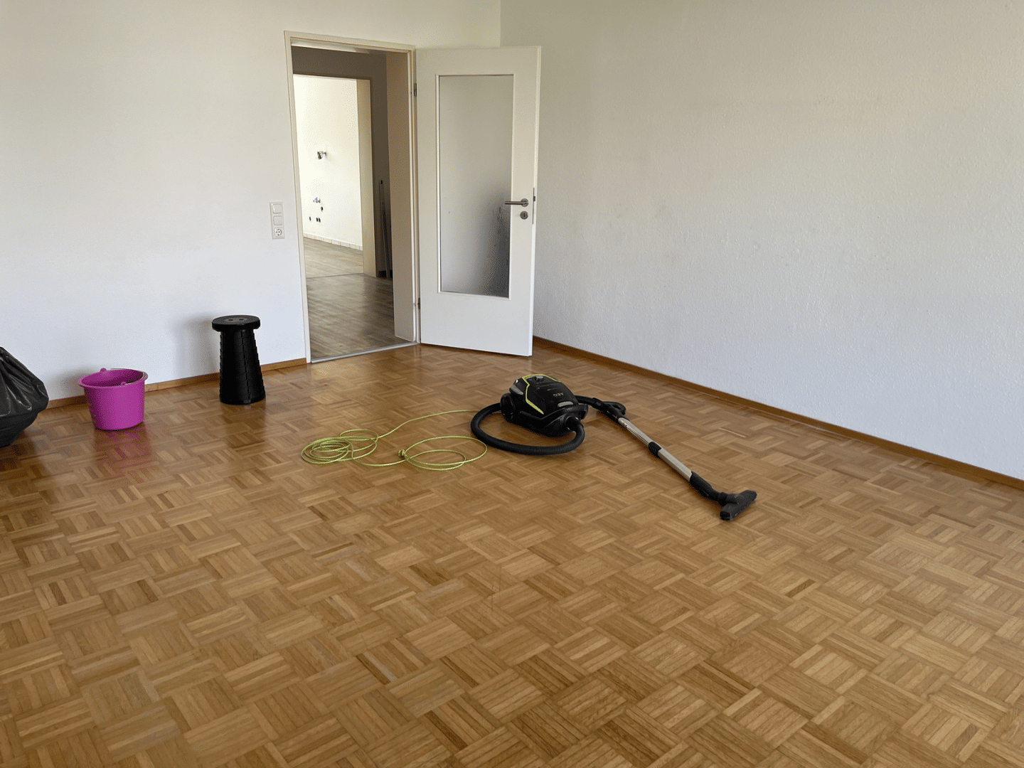 Schöne 2 Zimmer-Wohnung in Herdecke – 58313 Herdecke – Vorschaubild 11