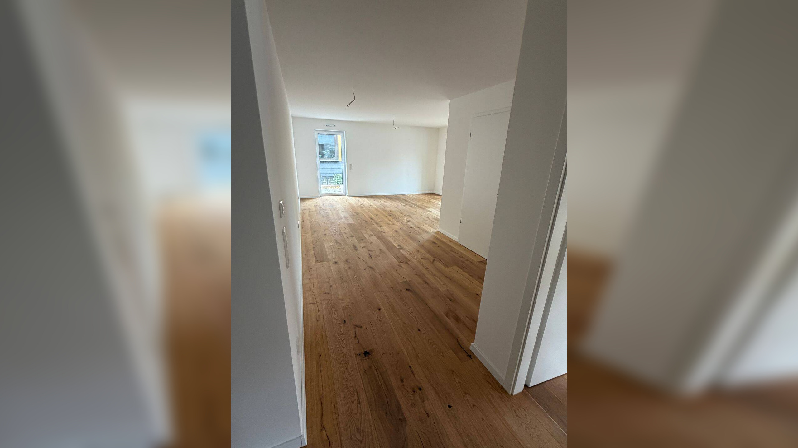 ✨ Erstbezug 2026 – Exklusive Neubauwohnung im Erdgeschoss – 59063 Hamm – Vorschaubild 11