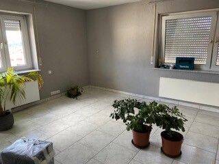 Sylvester vom Balkon – 70197 Stuttgart – Vorschaubild 10
