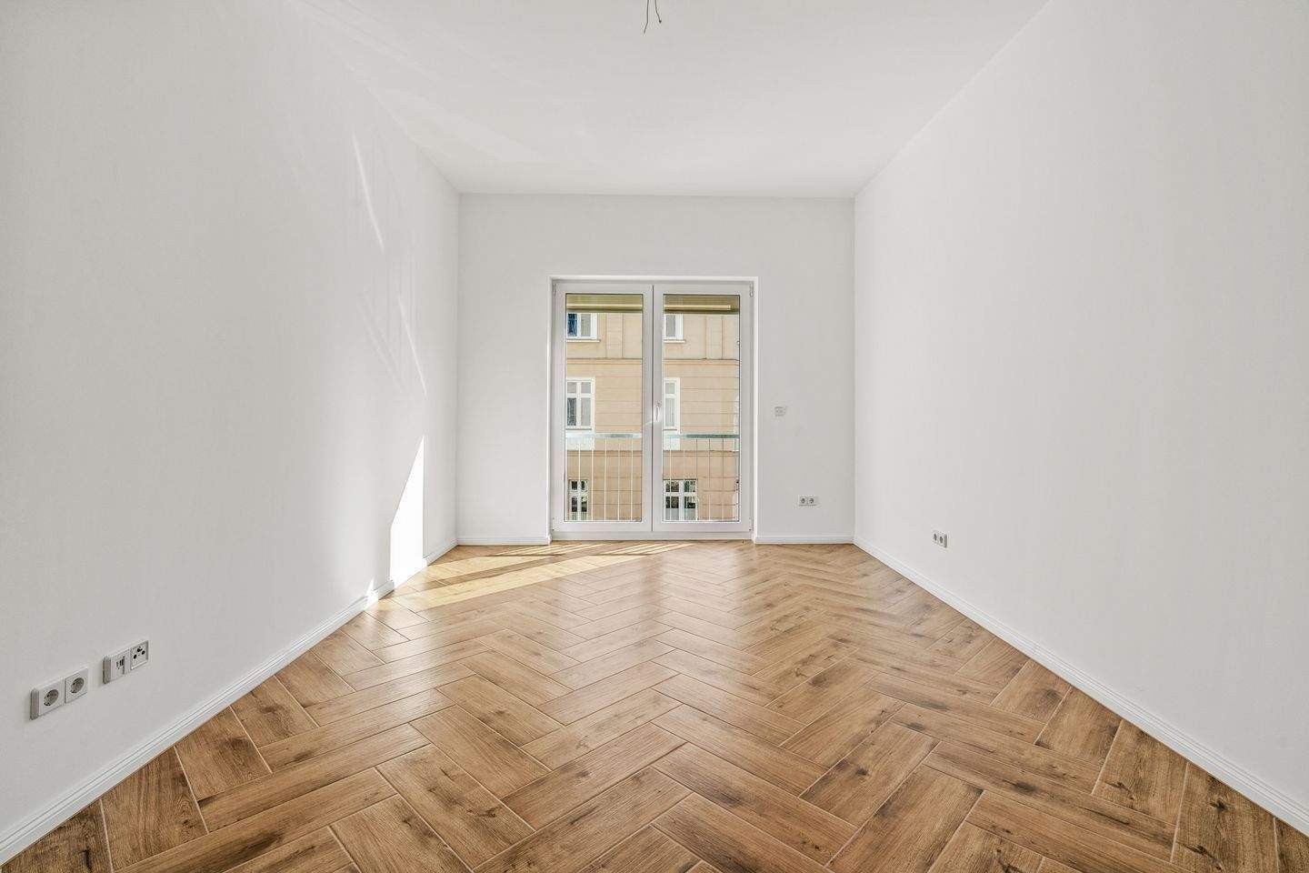 Sofortbezug 4 oder 5 Zimmer, Neubau, Erstbezug / Lift / Wintergarten / Balkon / Bad / Gäste WC – 10243 Berlin – Vorschaubild 9