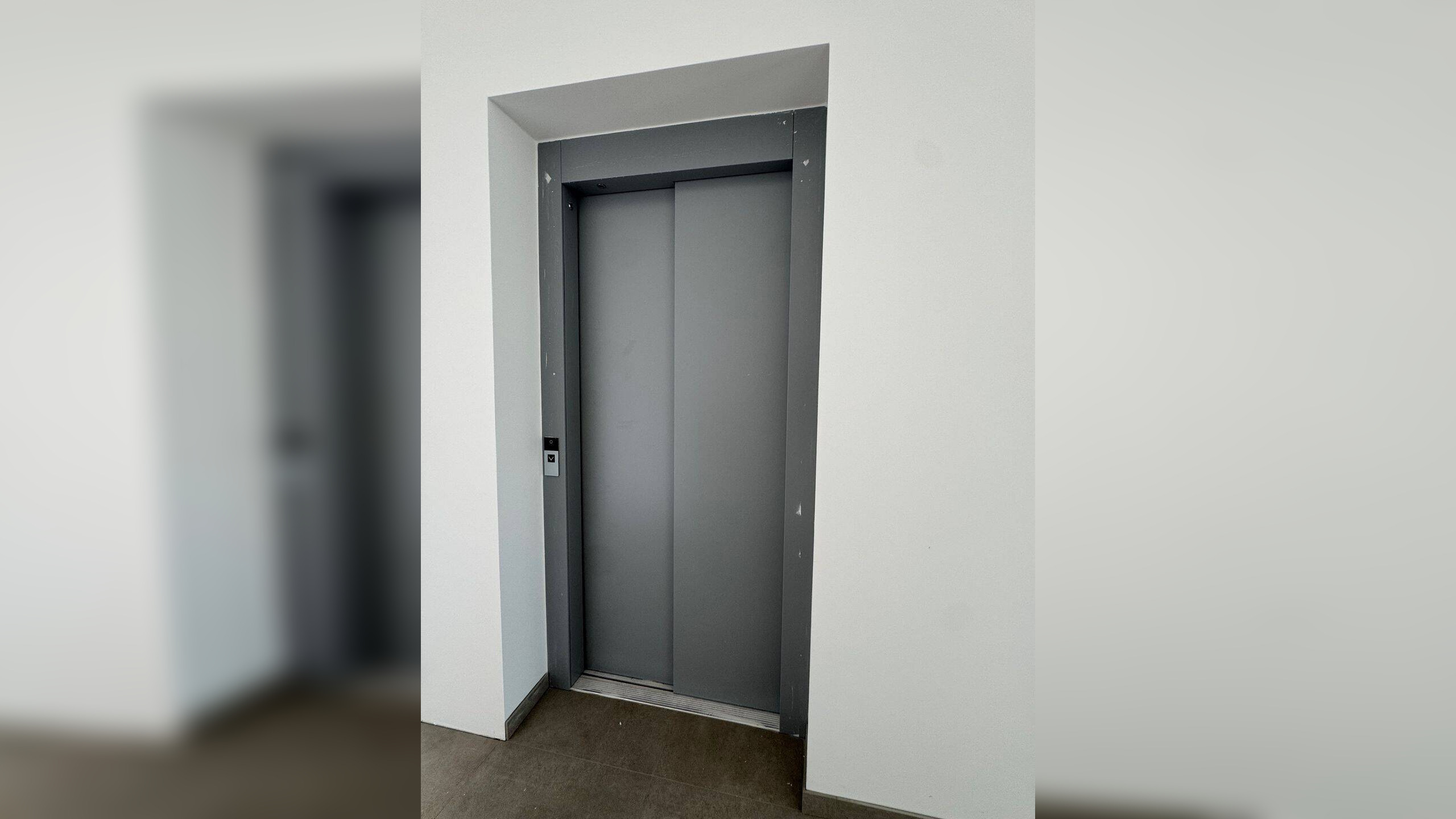 Exklusive 2-Zimmer Penthousewohnung – 27283 Verden (Aller) – Vorschaubild 10