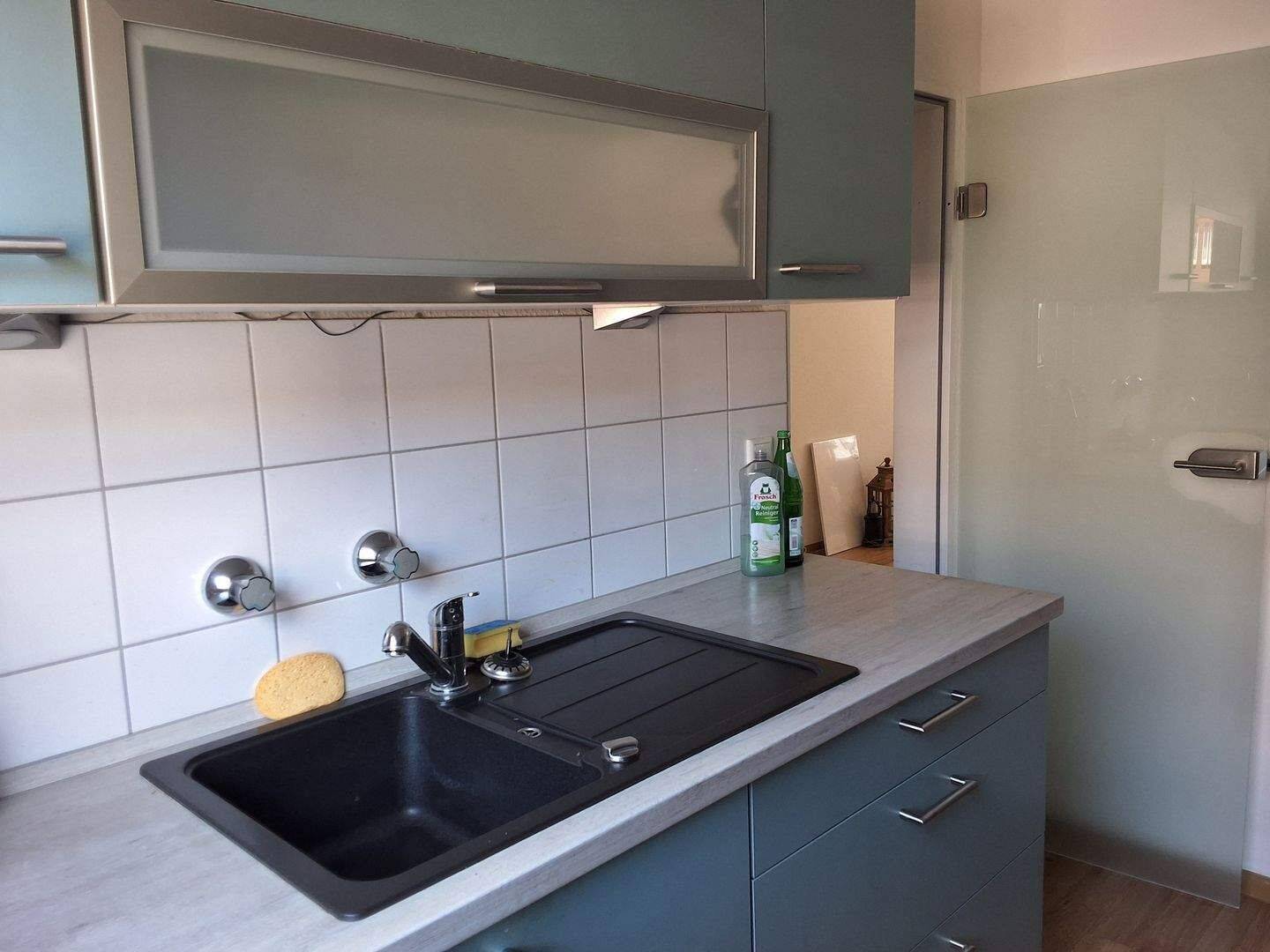 Gepflegte Wohnung mit Aufzug, Südbalkon und zentraler Lage in Gladbeck – 45964 Gladbeck – Vorschaubild 11