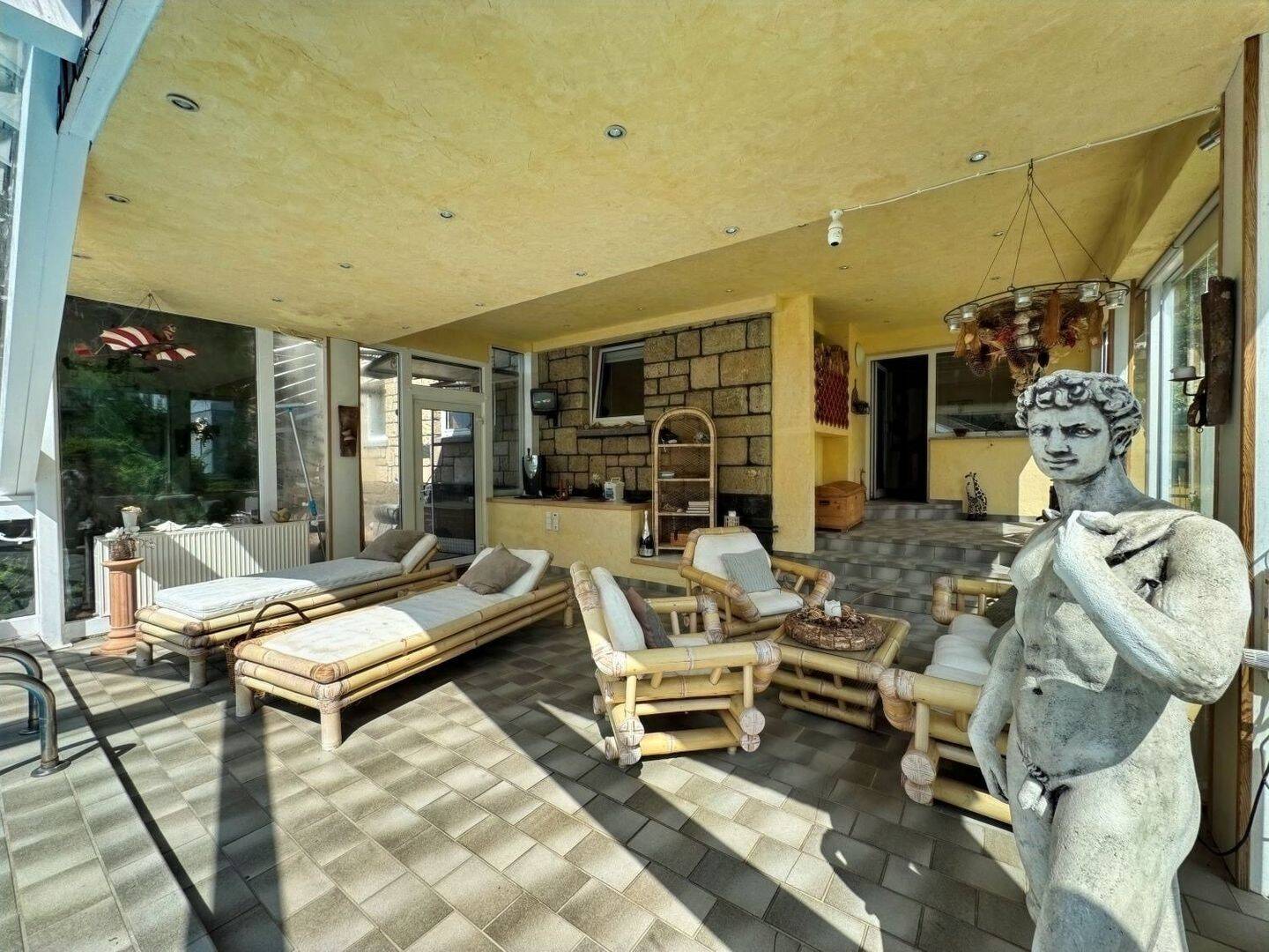 Bild 19