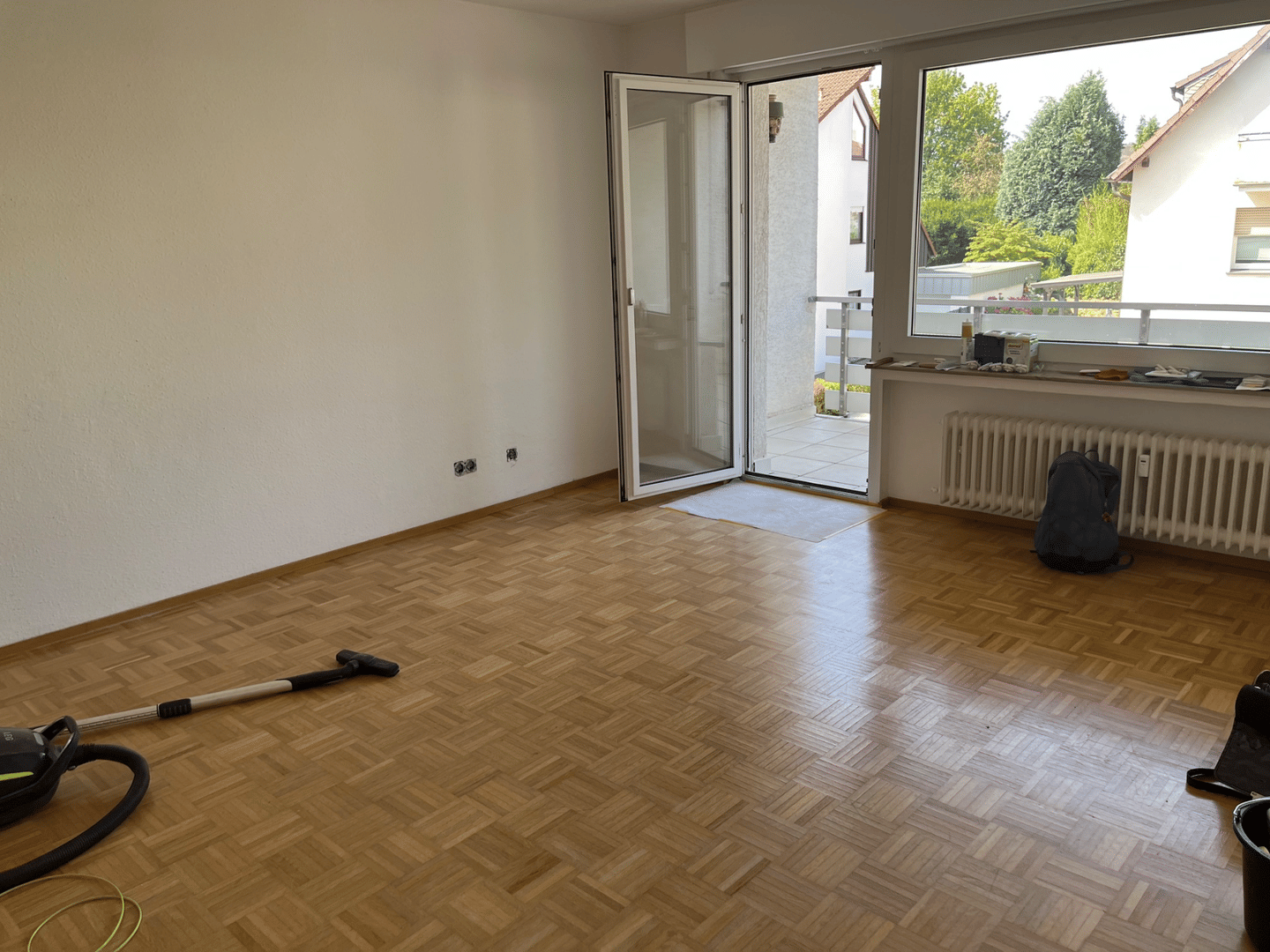 Schöne 2 Zimmer-Wohnung in Herdecke – 58313 Herdecke – Vorschaubild 12