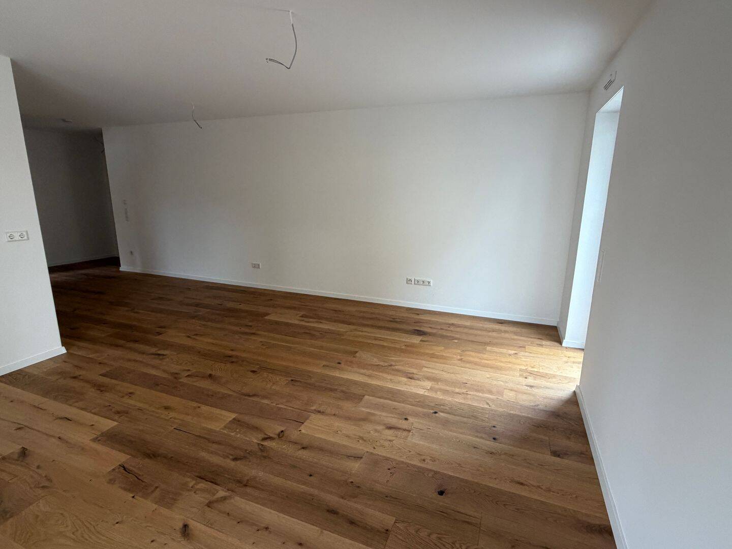 ✨ Erstbezug 2026 – Exklusive Neubauwohnung im Erdgeschoss – 59063 Hamm – Vorschaubild 12