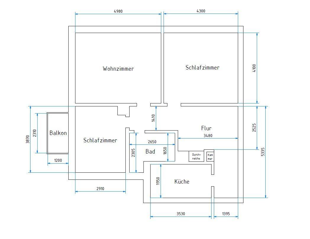 Sylvester vom Balkon – 70197 Stuttgart – Vorschaubild 11