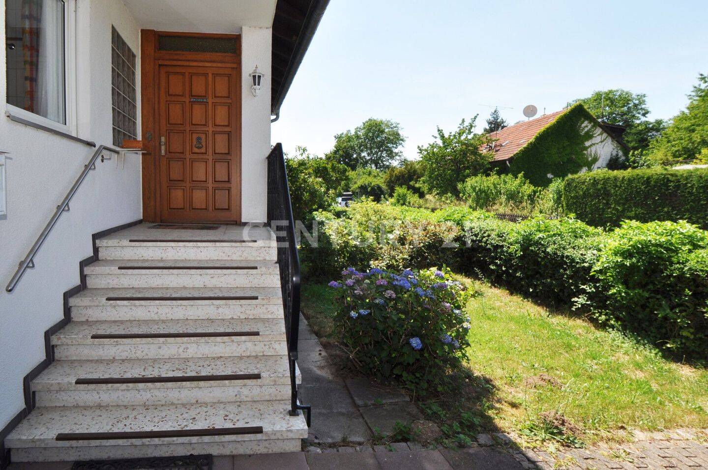 Bild 3