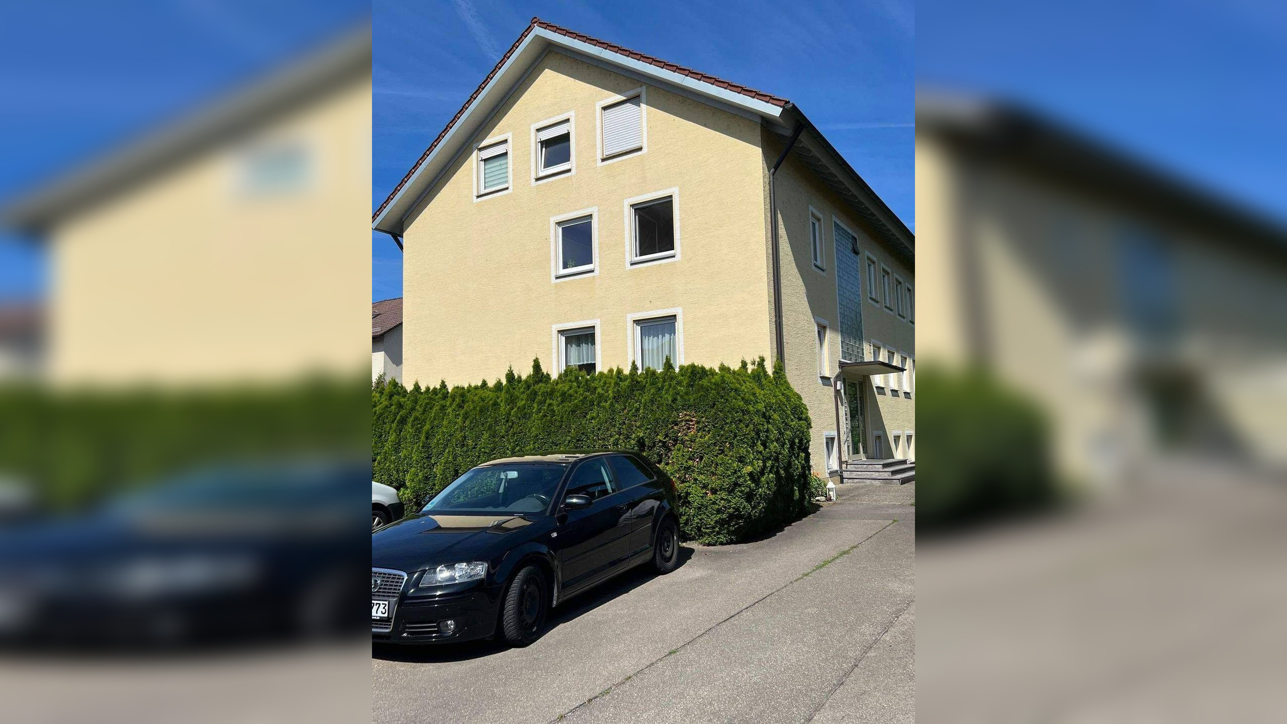 Bild 3