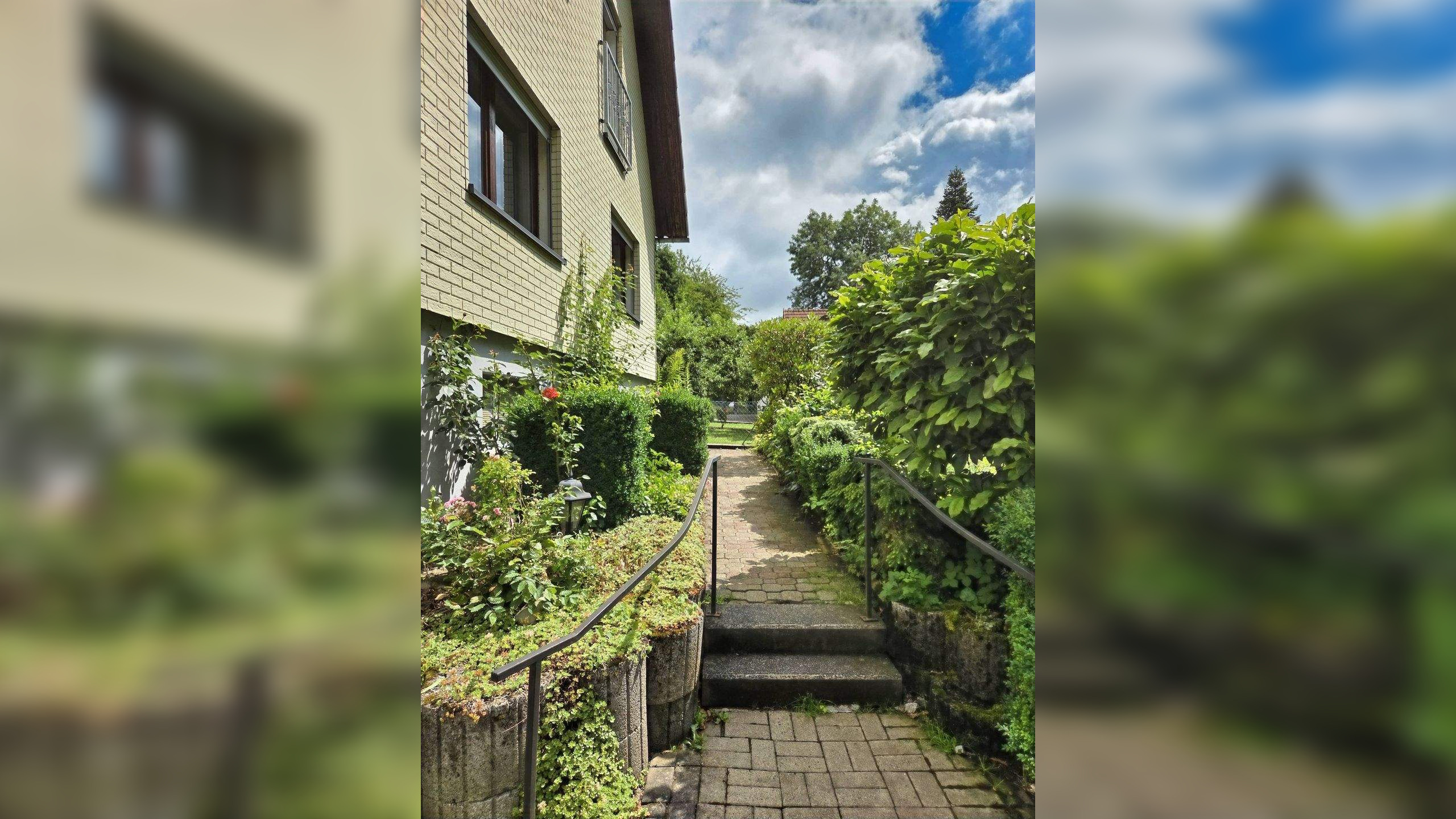 Bild 4
