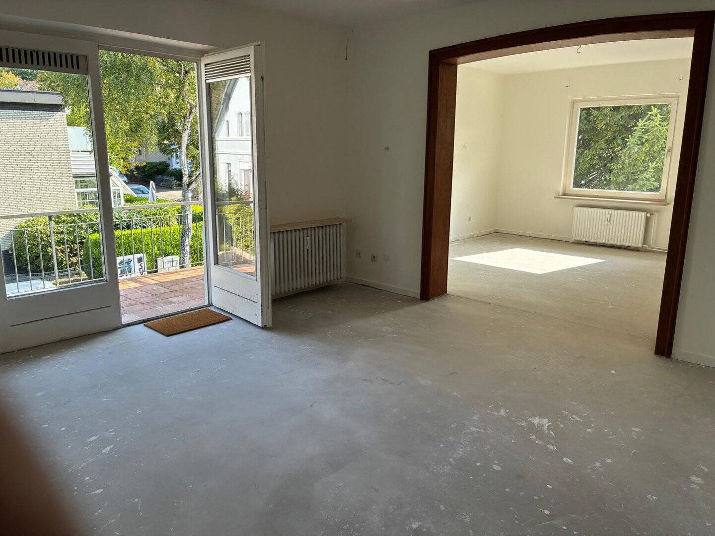 Lebensqualität 1a im Bergedorfer Villenviertel – 21029 Hamburg – Vorschaubild 5