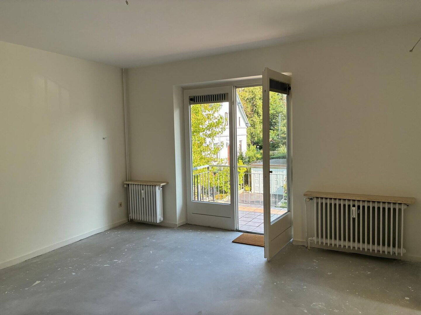 Lebensqualität 1a im Bergedorfer Villenviertel – 21029 Hamburg – Vorschaubild 6