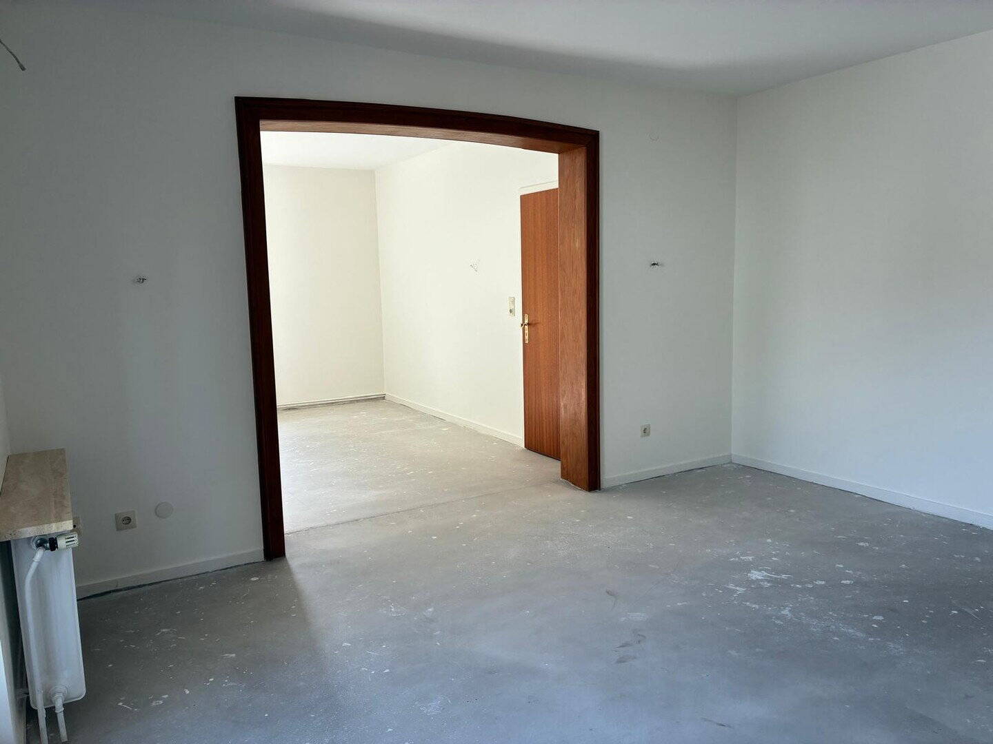 Lebensqualität 1a im Bergedorfer Villenviertel – 21029 Hamburg – Vorschaubild 7