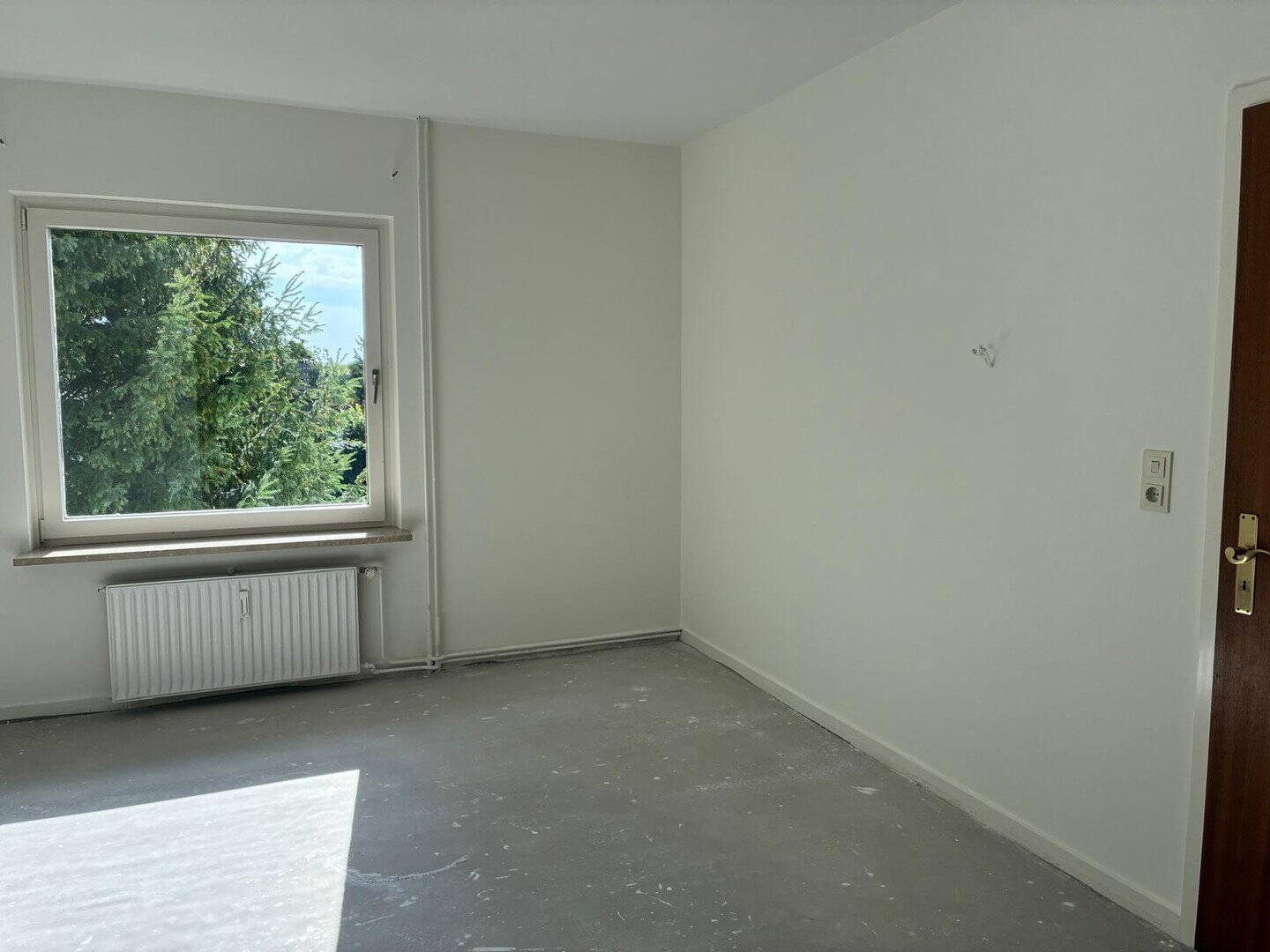 Lebensqualität 1a im Bergedorfer Villenviertel – 21029 Hamburg – Vorschaubild 8