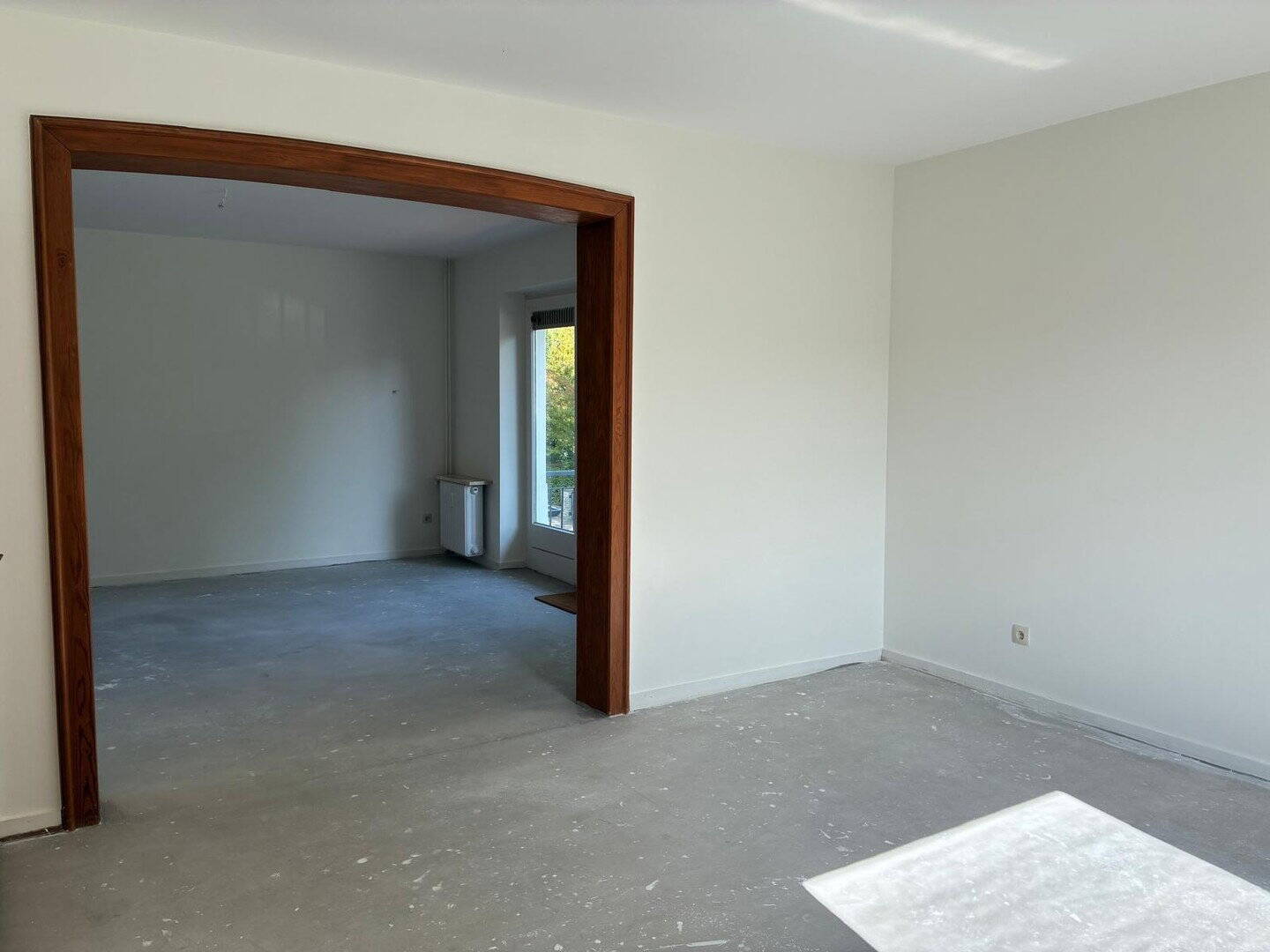Lebensqualität 1a im Bergedorfer Villenviertel – 21029 Hamburg – Vorschaubild 9