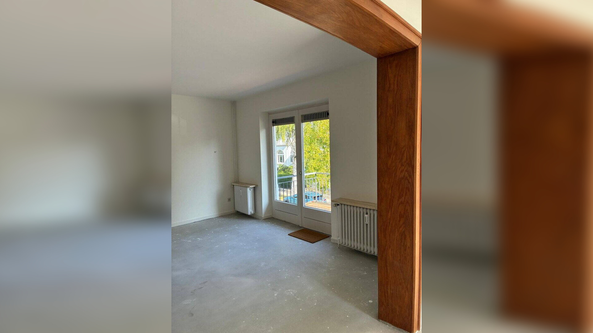 Lebensqualität 1a im Bergedorfer Villenviertel – 21029 Hamburg – Vorschaubild 10