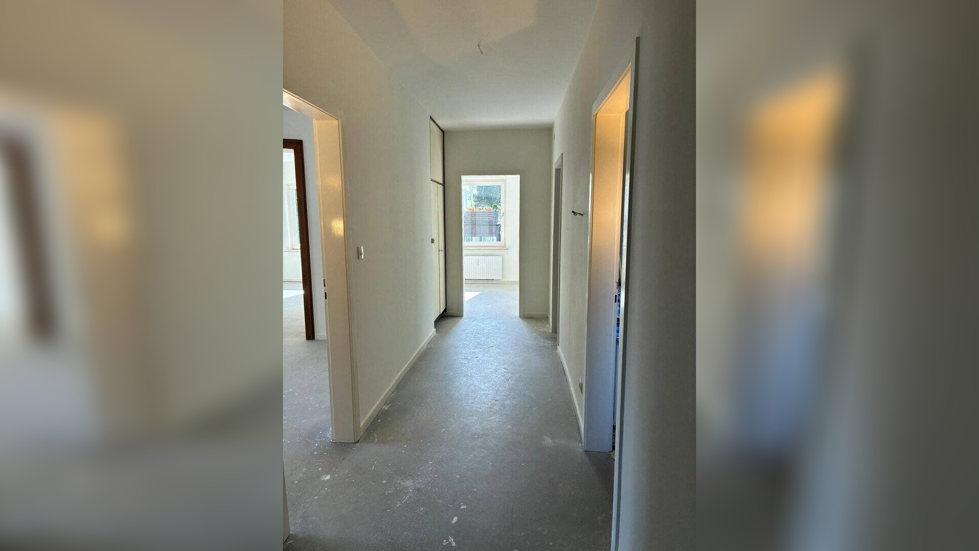 Lebensqualität 1a im Bergedorfer Villenviertel – 21029 Hamburg – Vorschaubild 11