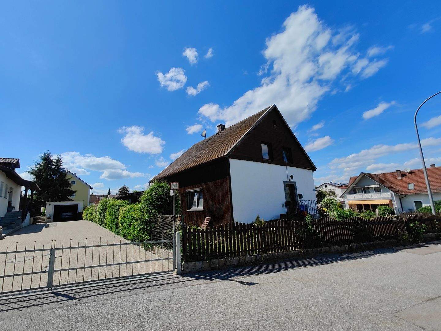 Bild 11