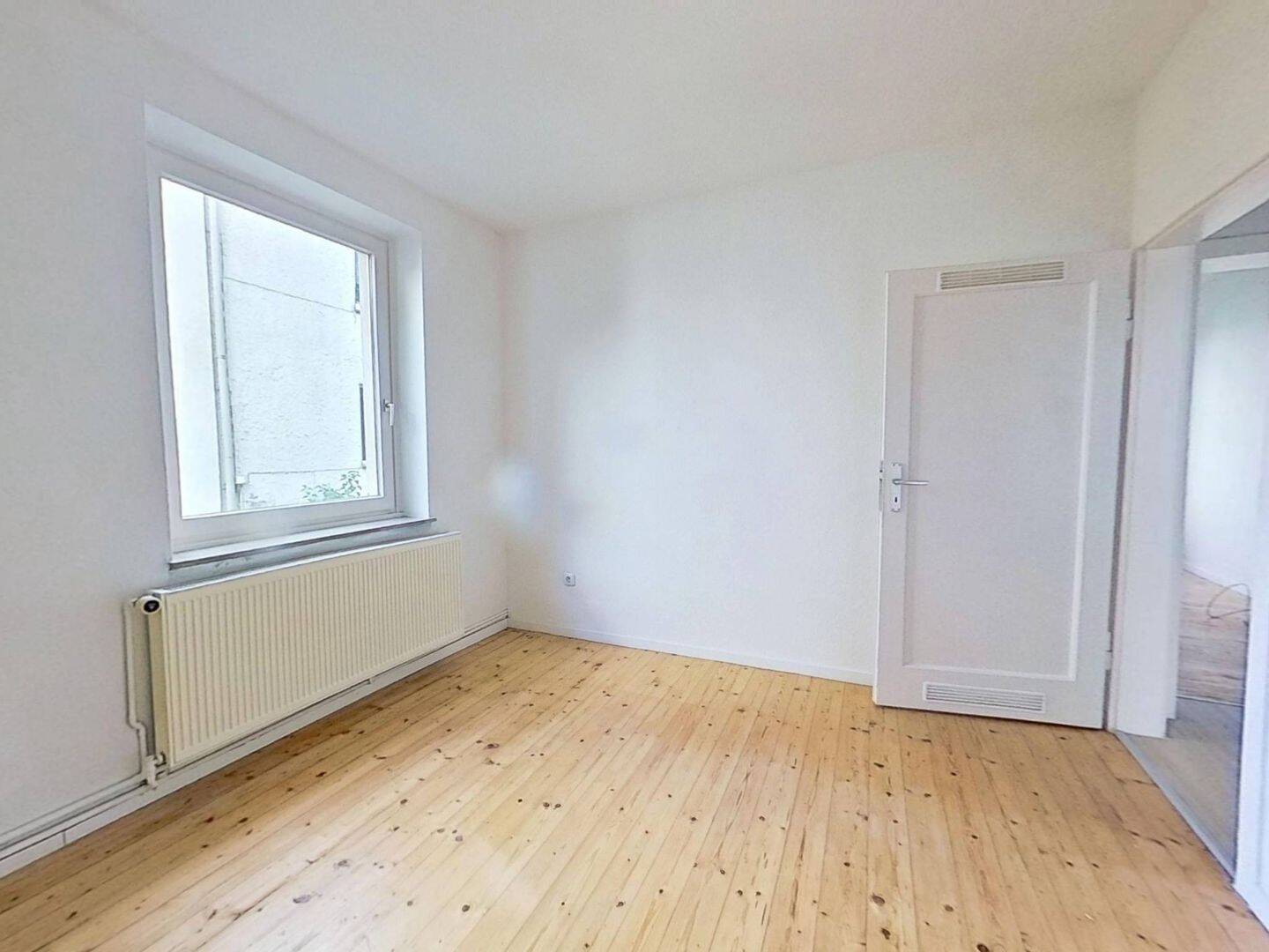 Schöne 3-Zimmer-Wohnung mit modernem Tageslichtbad – 33607 Bielefeld – Vorschaubild 5
