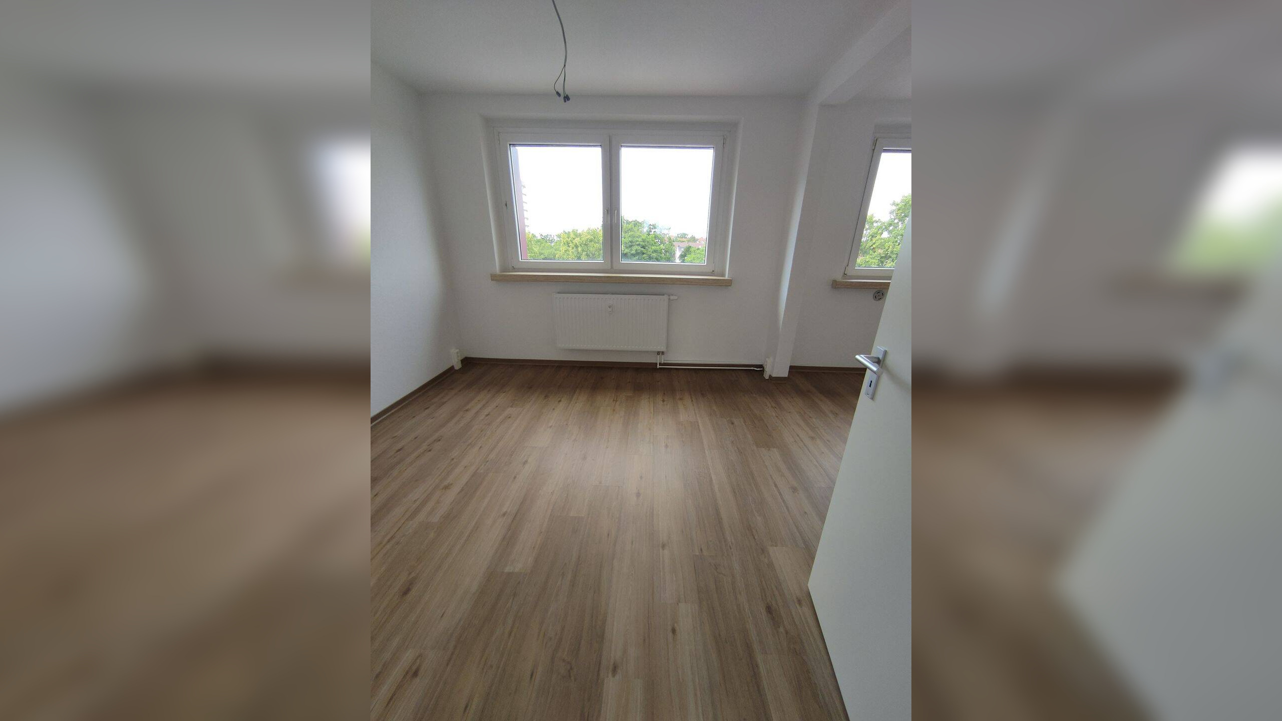 Bild 16