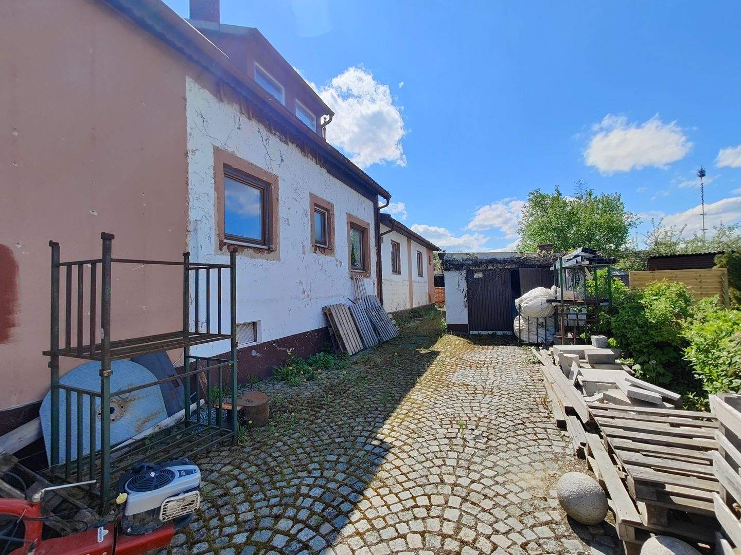 Bild 13