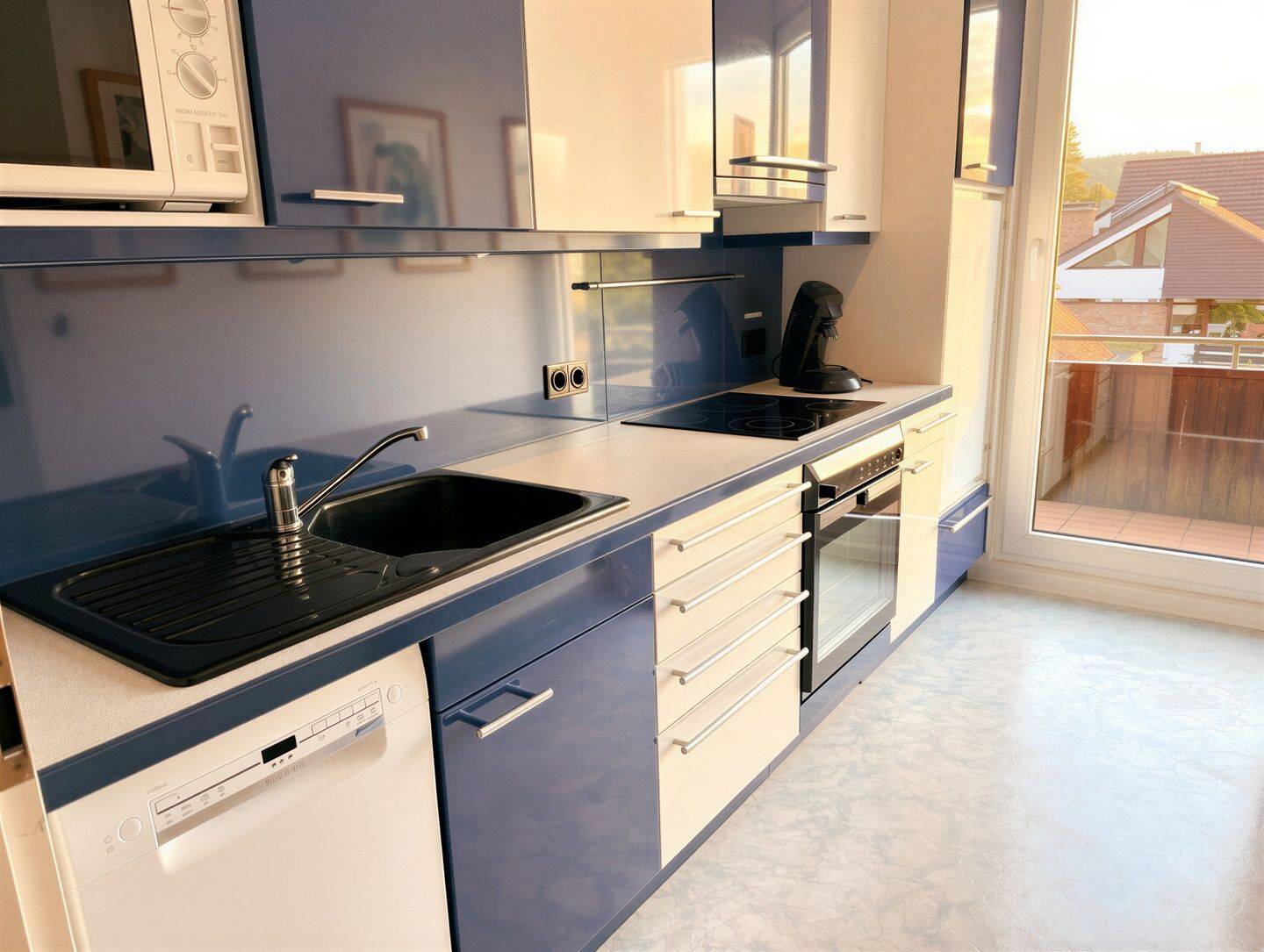 Bild 8