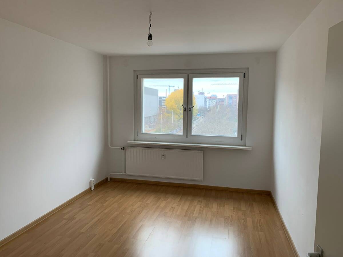 Mitte: Köpenicker Str.: u.a. VERMIETETE 2-Zi-NEUBAU-Whg. im 3. OG – 49 m² per SOFORT zu VERKAUFEN – 10179 Berlin – Vorschaubild 4