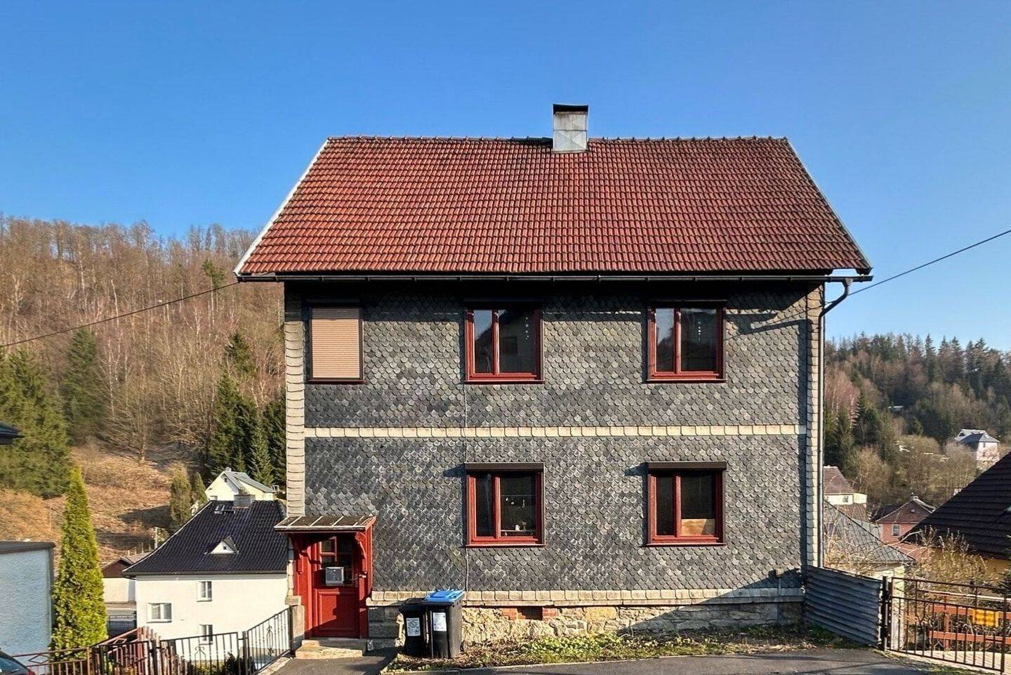 Bild 5