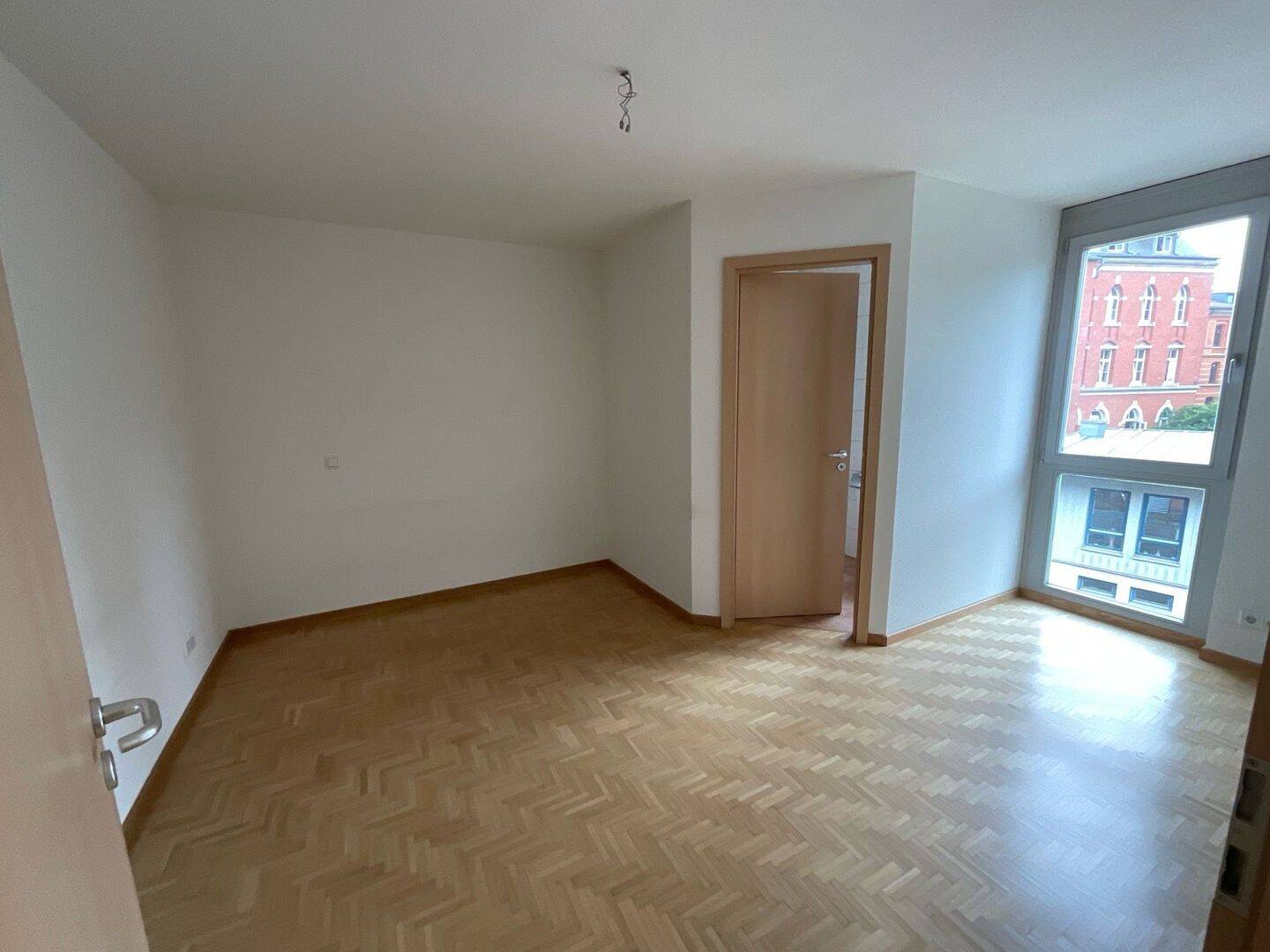 Perle in der Erfurter Altstadt: Reihenhaus mit Garage – 99084 Erfurt – Vorschaubild 5