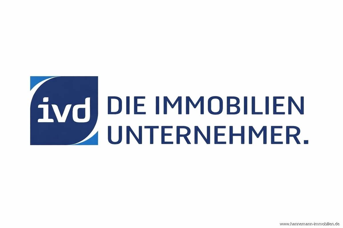 Renovierungsbedürftige 2-Zimmerwohnung in Langenhorn – 22415 Hamburg – Vorschaubild 10
