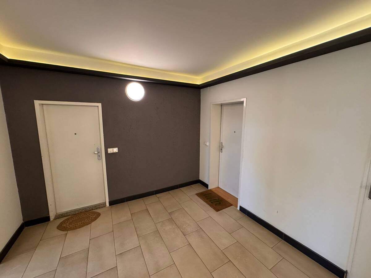Mitte: Köpenicker Str.: u.a. VERMIETETE 2-Zi-NEUBAU-Whg. im 3. OG – 49 m² per SOFORT zu VERKAUFEN – 10179 Berlin – Vorschaubild 10