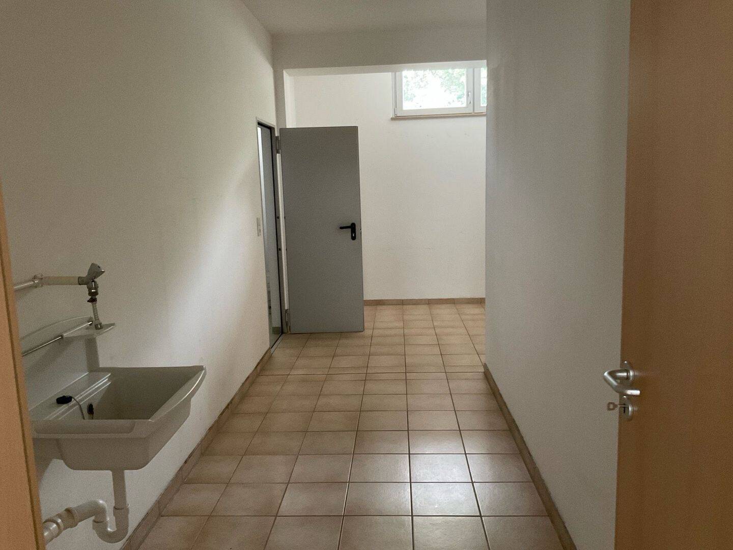 Perle in der Erfurter Altstadt: Reihenhaus mit Garage – 99084 Erfurt – Vorschaubild 8
