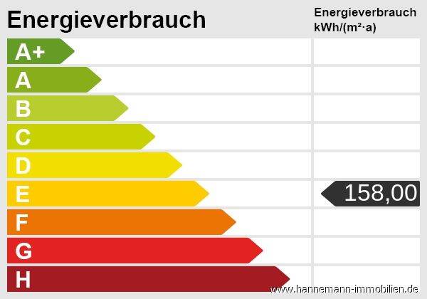 Renovierungsbedürftige 2-Zimmerwohnung in Langenhorn – 22415 Hamburg – Vorschaubild 11