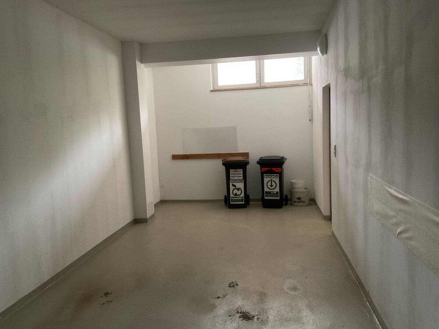 Perle in der Erfurter Altstadt: Reihenhaus mit Garage – 99084 Erfurt – Vorschaubild 9